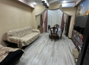 Satılır 3 otaqlı 73 m2 yeni tikili Masazır