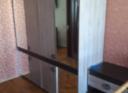 Satılır 2 otaqlı 55 m2 köhnə tikili 1 mkr