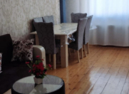 Satılır 2 otaqlı 54 m2 yeni tikili Masazır