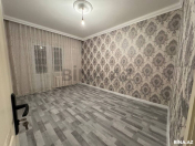 Satılır 2 otaqlı 52 m2 köhnə tikili Y.Günəşli