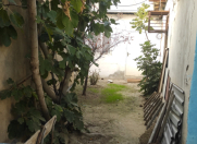 Satılır 3 otaqlı 70 m2 həyət evi Həzi Aslanov m.