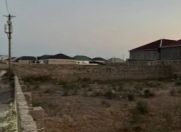 Satılır 5 sot torpaq Hövsan