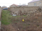 Satılır 6 sot torpaq Savalan