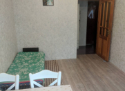 Satılır 2 otaqlı 36 m2 köhnə tikili 8 km