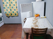 İcarəyə verilir 2 otaqlı 75 m2 həyət evi 28 Mall