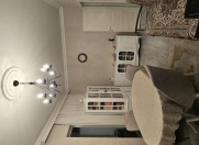 Satılır 3 otaqlı 70 m2 köhnə tikili 8 mkr