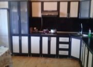 Satılır 3 otaqlı 125 m2 həyət evi Biləcəri