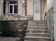 Satılır 3 otaqlı 50 m2 həyət evi Maştağa