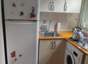 İcarəyə verilir 2 otaqlı 57 m2 köhnə tikili Xutor