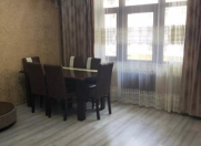 İcarəyə verilir 2 otaqlı 65 m2 yeni tikili Y.Suraxanı