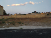 Satılır 8 sot torpaq Fatmayı