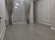 Satılır 2 otaqlı 90 m2 yeni tikili 20 yanvar m.