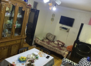 Satılır 2 otaqlı 49 m2 köhnə tikili Əmircan