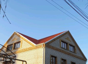 Satılır 6 otaqlı 186 m2 bağ evi Xaçmaz