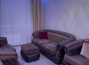 İcarəyə verilir 2 otaqlı 60 m2 köhnə tikili 4 mkr