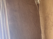 Satılır 2 otaqlı 40 m2 köhnə tikili Keşlə