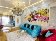 İcarəyə verilir 2 otaqlı 66 m2 yeni tikili 28 May m.