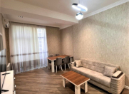 Satılır 2 otaqlı 51 m2 yeni tikili Koala parkı