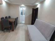 İcarəyə verilir 2 otaqlı 45 m2 köhnə tikili Nəriman Nərimanov m.