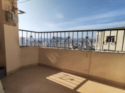 Satılır 2 otaqlı 88 m2 yeni tikili 8 mkr