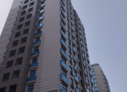 Satılır 2 otaqlı 87.5 m2 yeni tikili 28 May m.