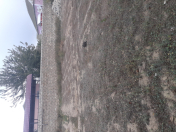 Satılır 7 sot torpaq M.Hüseynzadə parkı