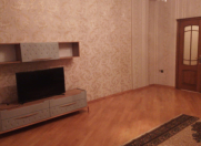 İcarəyə verilir 2 otaqlı 100 m2 yeni tikili Gənclik m.