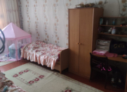 Satılır 2 otaqlı 60 m2 köhnə tikili Həzi Aslanov m.