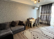 Satılır 2 otaqlı 65 m2 yeni tikili Qaraçuxur