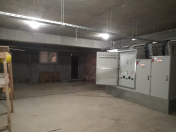 Satılır 3 otaqlı 317 m2 obyekt Lökbatan