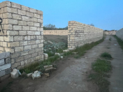 Satılır 12 sot torpaq Nardaran