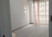 Satılır 2 otaqlı 48 m2 yeni tikili 20 yanvar m.
