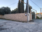 Satılır 5 sot torpaq Buzovna