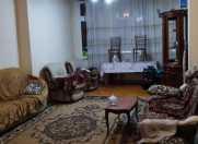 Satılır 3 otaqlı 70 m2 köhnə tikili Nəriman Nərimanov m.