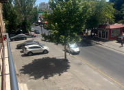 Satılır 3 otaqlı 124 m2 yeni tikili 7 mkr