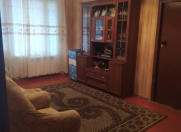 Satılır 5 otaqlı 120 m2 yeni tikili Nəriman Nərimanov m.