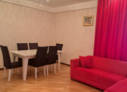 Satılır 2 otaqlı 85 m2 yeni tikili Biləcəri