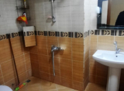 Satılır 3 otaqlı 143 m2 yeni tikili Heydər Əliyev sarayı