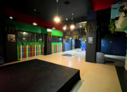 İcarəyə verilir 20 otaqlı 1000 m2 obyekt Həzi Aslanov m.