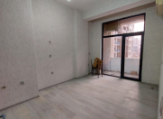 İcarəyə verilir 2 otaqlı 51 m2 yeni tikili 28 May m.