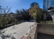 Satılır 6 otaqlı 500 m2 villa Badamdar