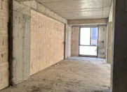 Satılır 2 otaqlı 91.2 m2 yeni tikili Həzi Aslanov