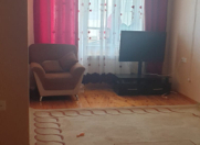 İcarəyə verilir 3 otaqlı 96 m2 yeni tikili Həzi Aslanov m.