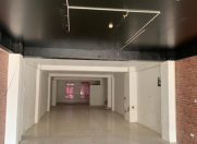 İcarəyə verilir 1 otaqlı 240 m2 obyekt Azadlıq prospekti m.