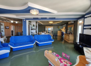 Satılır 2 otaqlı 160 m2 yeni tikili Nəriman Nərimanov m.