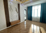 Satılır 2 otaqlı 52 m2 köhnə tikili 8 km