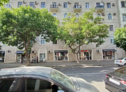 Satılır 2 otaqlı 56 m2 köhnə tikili 28 Mall