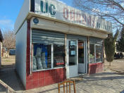 Satılır 1 otaqlı 20 m2 obyekt Sumqayıt