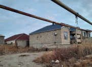 Satılır 2 sot torpaq Biləcəri