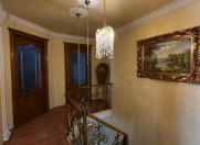 İcarəyə verilir 4 otaqlı 160 m2 köhnə tikili 28 Mall